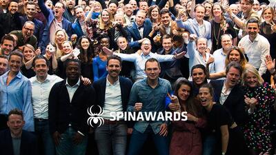 Ben jij een jong digitaal talent?